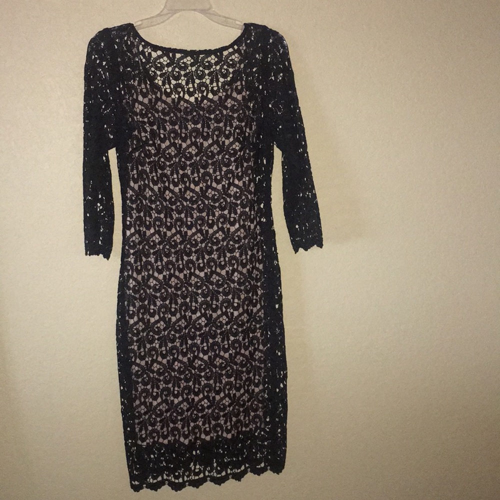 Marina dress size 6